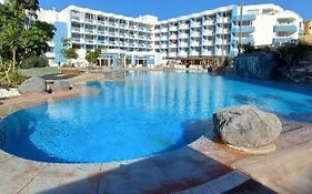 Apartamento Tipo Estudio En Apartamentos Green Park, Golf Del Sur, Tenerife