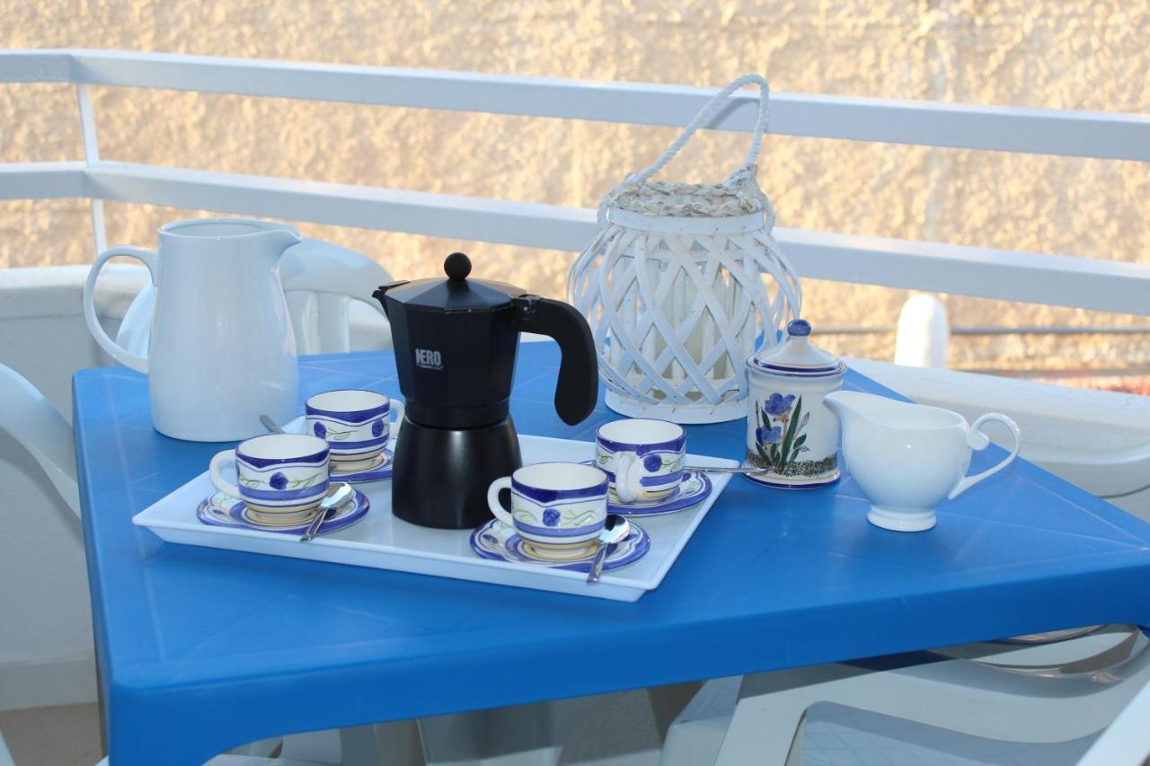 Apartamento Tipo Estudio En Apartamentos Green Park, Golf Del Sur, Tenerife San Miguel de Abona Zewnętrze zdjęcie