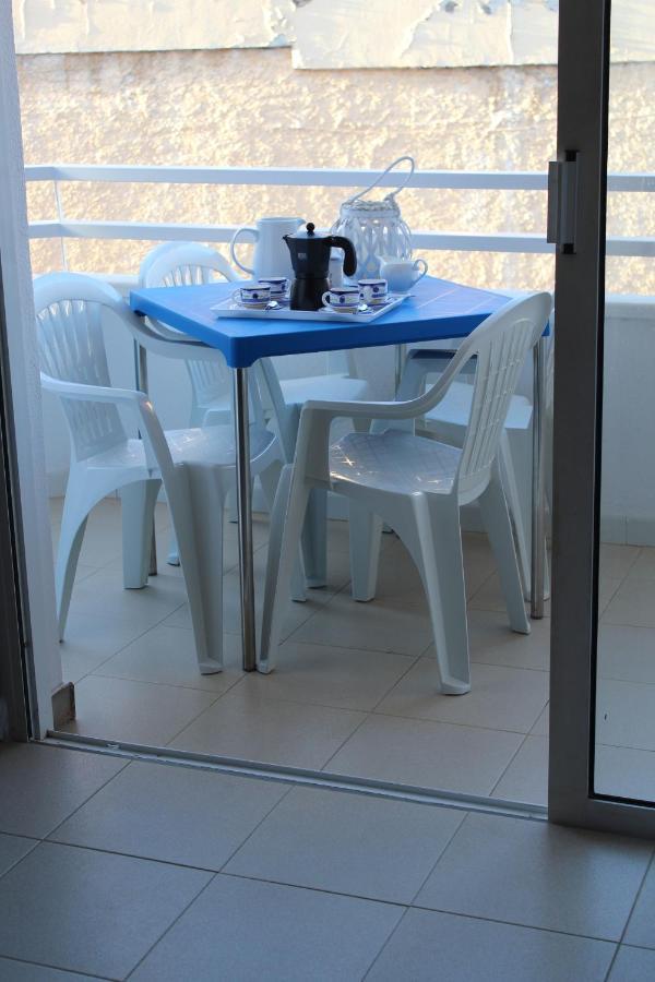 Apartamento Tipo Estudio En Apartamentos Green Park, Golf Del Sur, Tenerife San Miguel de Abona Zewnętrze zdjęcie